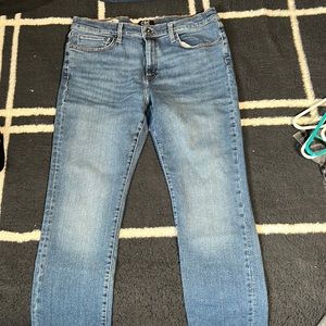 C&C CALIFORNIA jeans 34x32